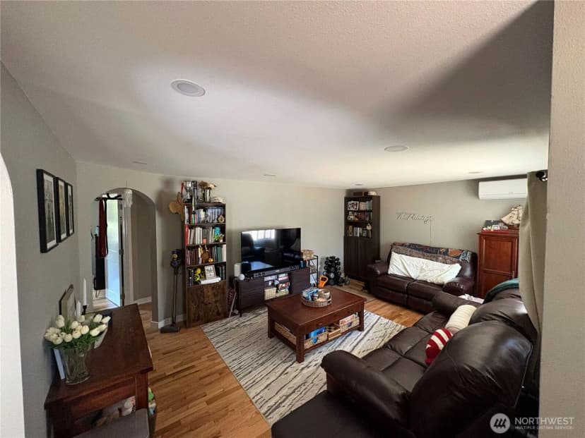 Property photo for 4532 The Cedars, Bremerton photo 21