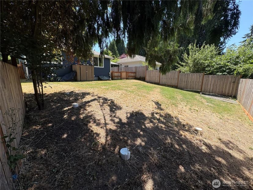 Property photo for 4532 The Cedars, Bremerton photo 7