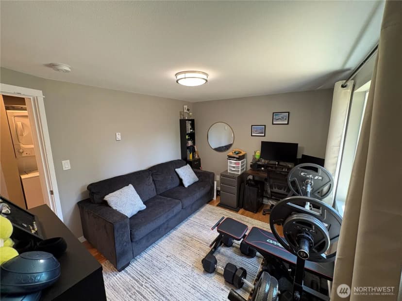 Property photo for 4532 The Cedars, Bremerton photo 22