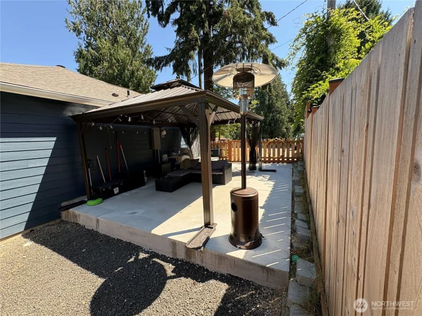 Property photo for 4532 The Cedars, Bremerton photo 12