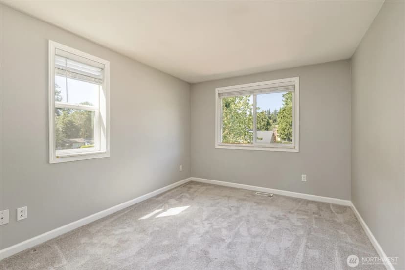 Property photo for 11231 Se 322nd Street, Auburn photo 26