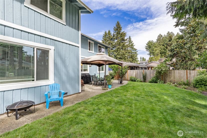 Property photo for 11231 Se 322nd Street, Auburn photo 31