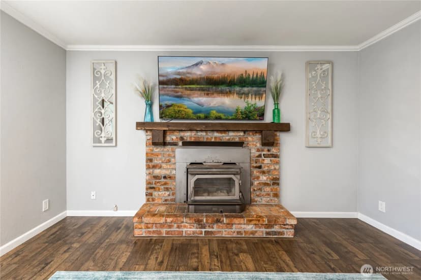 Property photo for 11231 Se 322nd Street, Auburn photo 13