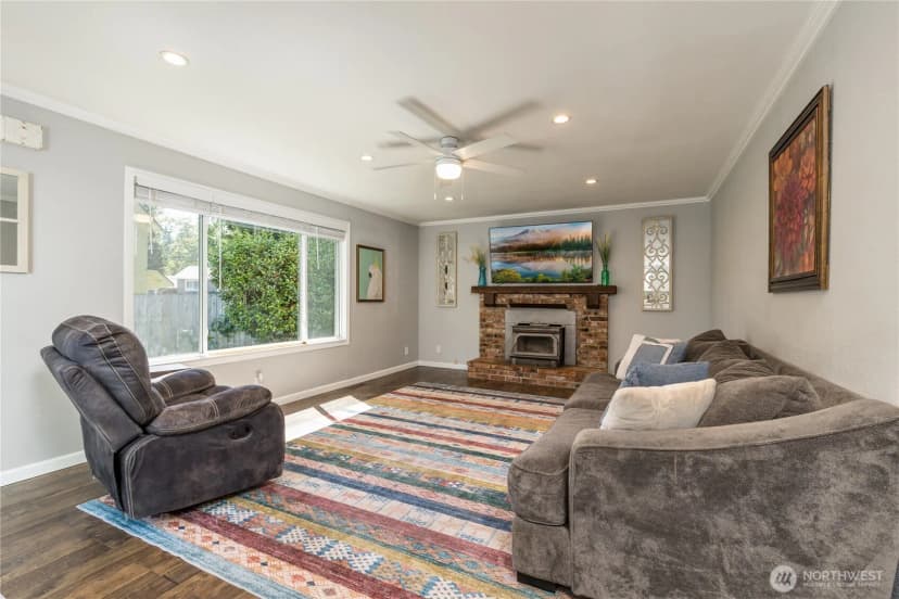 Property photo for 11231 Se 322nd Street, Auburn photo 12