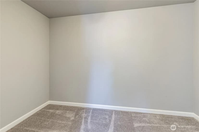 Property photo for 11231 Se 322nd Street, Auburn photo 21