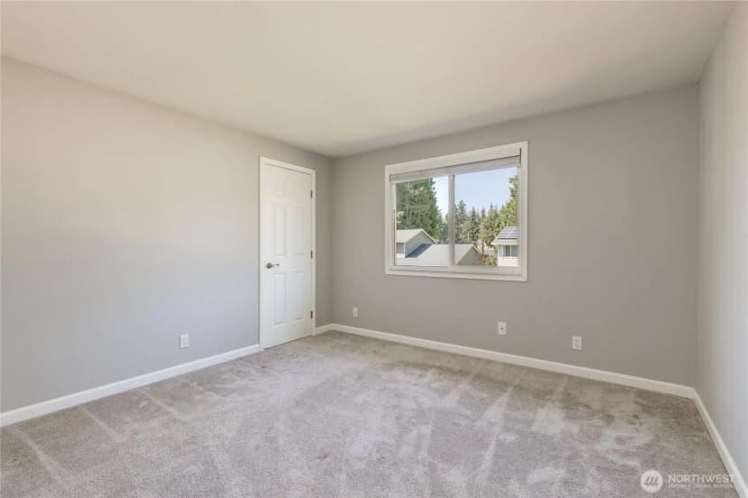 Property photo for 11231 Se 322nd Street, Auburn photo 24