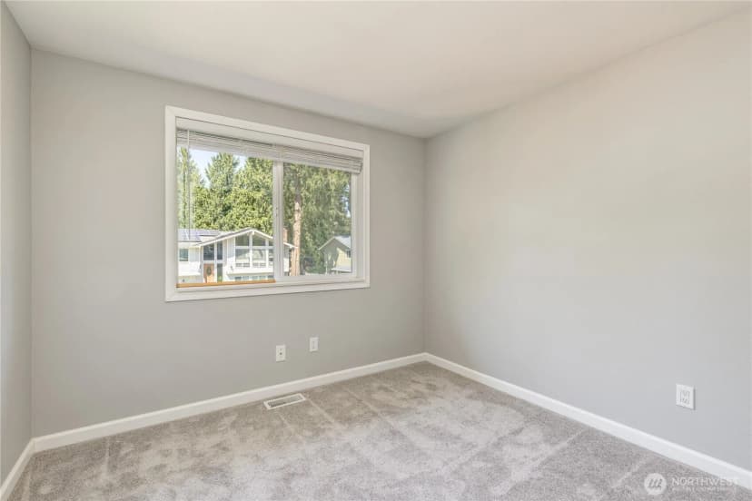 Property photo for 11231 Se 322nd Street, Auburn photo 27