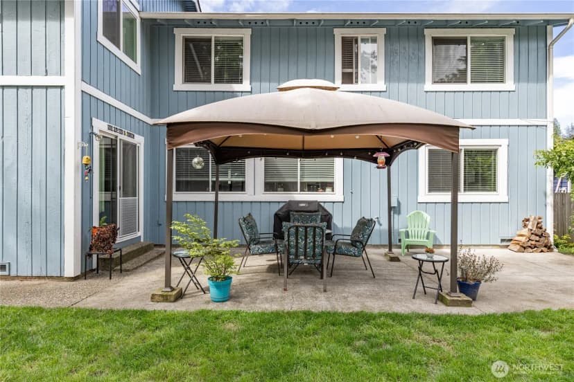 Property photo for 11231 Se 322nd Street, Auburn photo 29