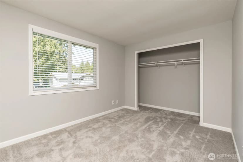 Property photo for 11231 Se 322nd Street, Auburn photo 23