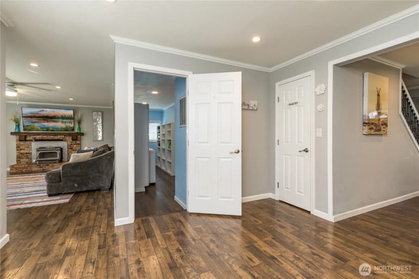 Property photo for 11231 Se 322nd Street, Auburn photo 11