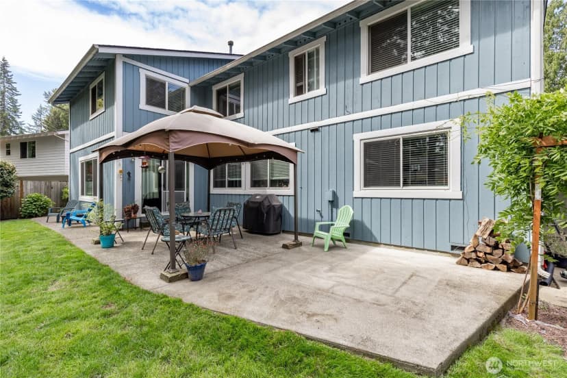 Property photo for 11231 Se 322nd Street, Auburn photo 33