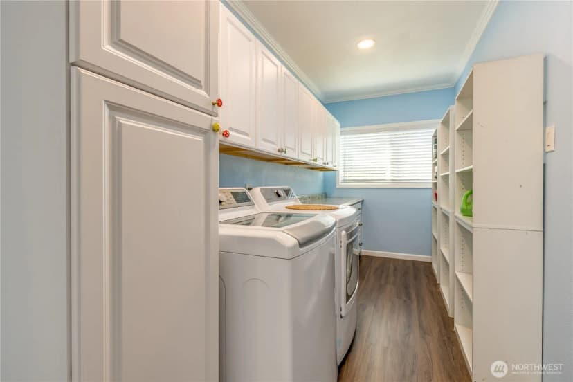 Property photo for 11231 Se 322nd Street, Auburn photo 15