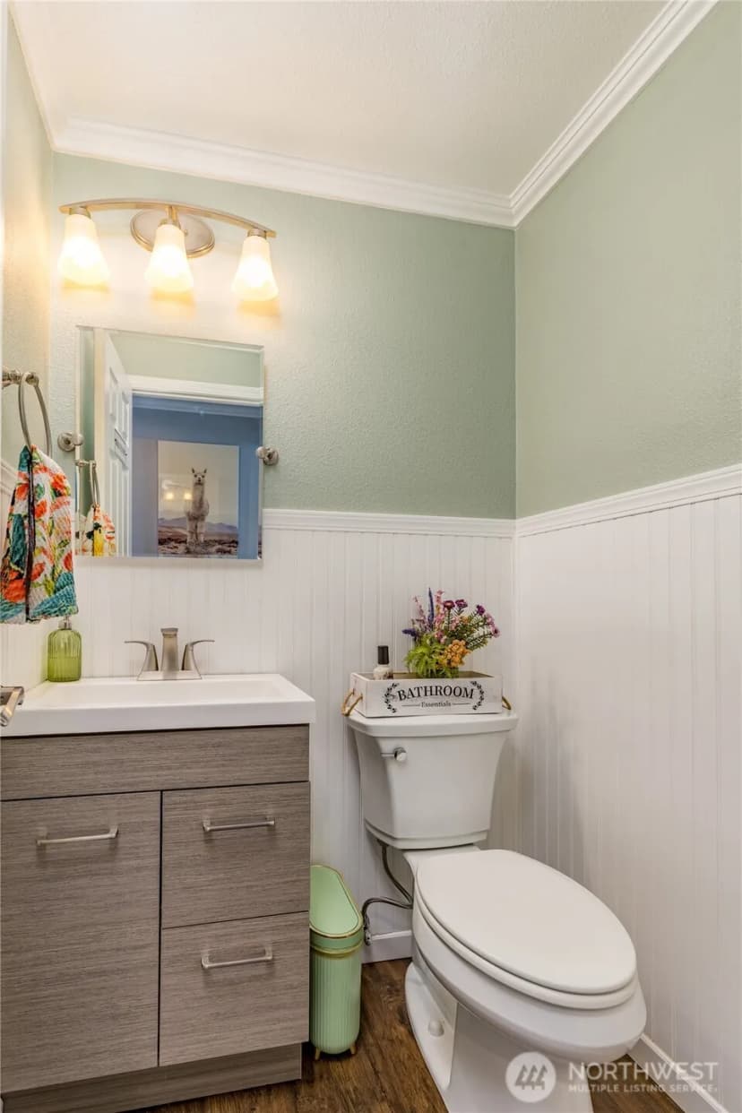 Property photo for 11231 Se 322nd Street, Auburn photo 16