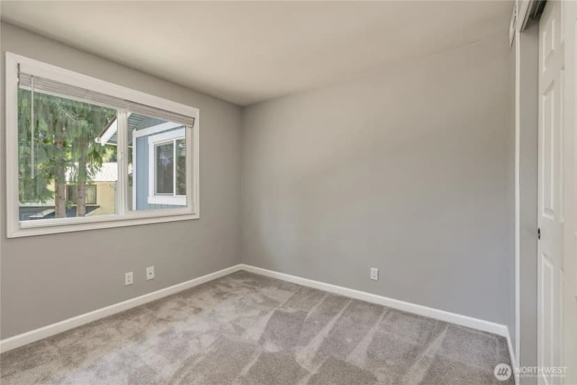 Property photo for 11231 Se 322nd Street, Auburn photo 25
