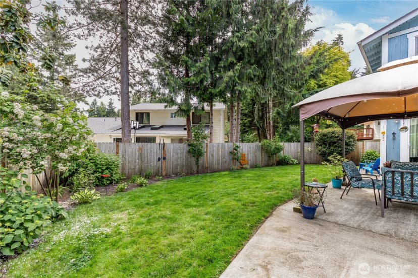 Property photo for 11231 Se 322nd Street, Auburn photo 32