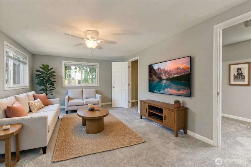 Property photo for 11231 Se 322nd Street, Auburn photo 19