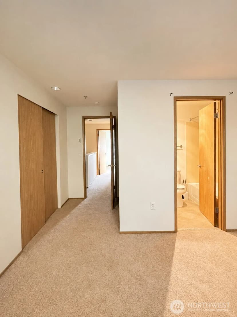 Property photo for 23319 Cedar Way #k203, Mountlake Terrace photo 14