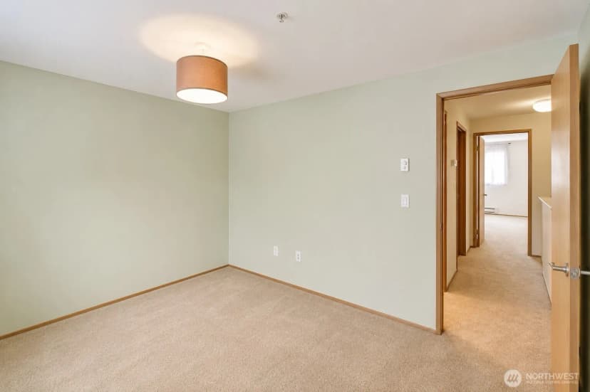 Property photo for 23319 Cedar Way #k203, Mountlake Terrace photo 17