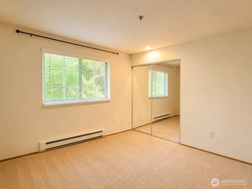 Property photo for 23319 Cedar Way #k203, Mountlake Terrace photo 13