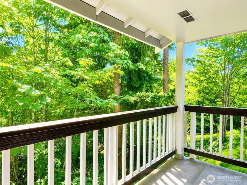 Property photo for 23319 Cedar Way #k203, Mountlake Terrace photo 11