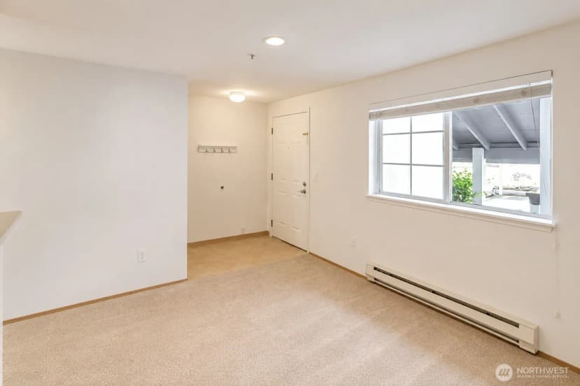 Property photo for 23319 Cedar Way #k203, Mountlake Terrace photo 4