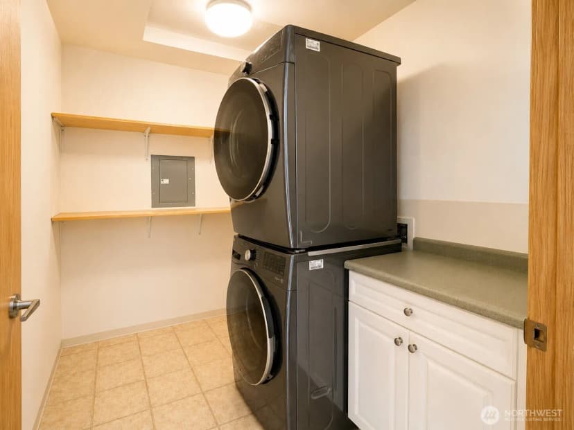 Property photo for 23319 Cedar Way #k203, Mountlake Terrace photo 12