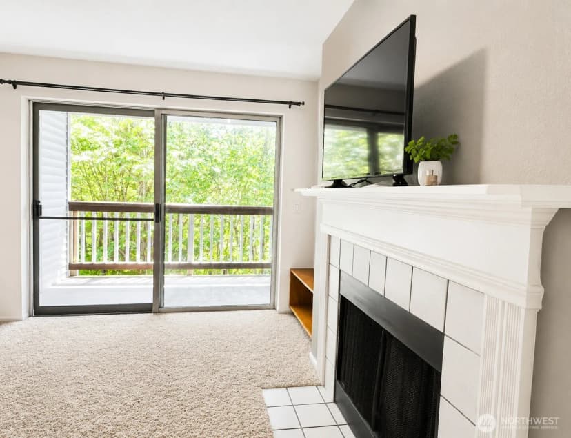 Property photo for 23319 Cedar Way #k203, Mountlake Terrace photo 9