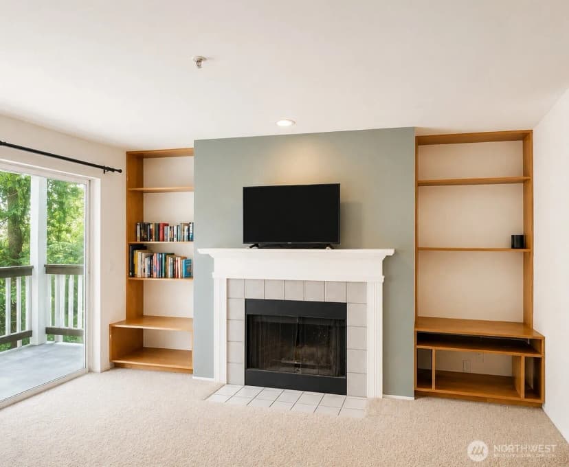 Property photo for 23319 Cedar Way #k203, Mountlake Terrace photo 8