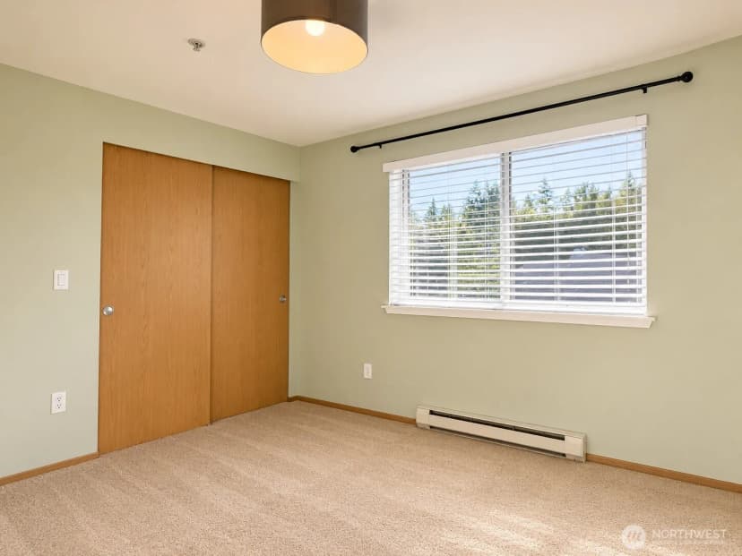 Property photo for 23319 Cedar Way #k203, Mountlake Terrace photo 18