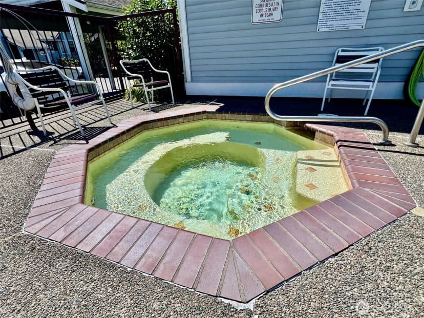 Property photo for 23319 Cedar Way #k203, Mountlake Terrace photo 26