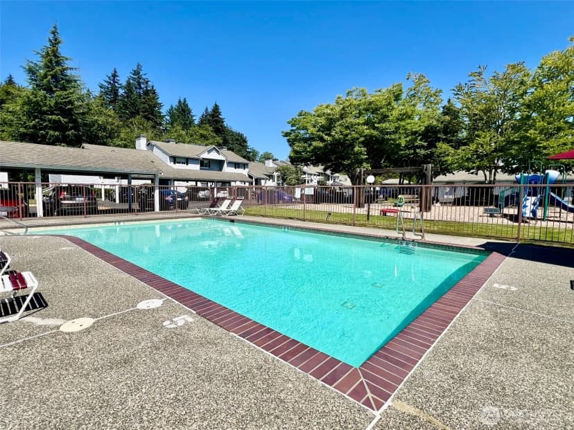 Property photo for 23319 Cedar Way #k203, Mountlake Terrace photo 24