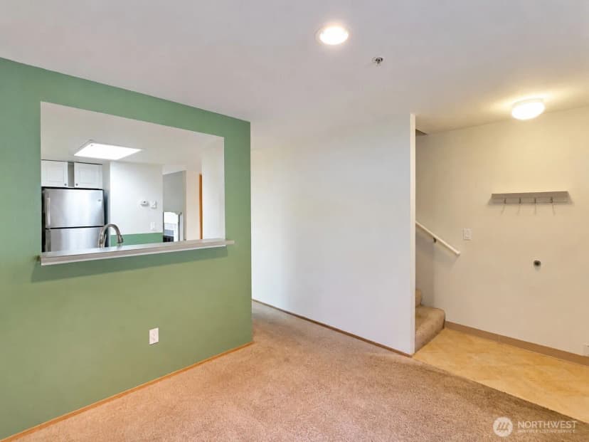 Property photo for 23319 Cedar Way #k203, Mountlake Terrace photo 3