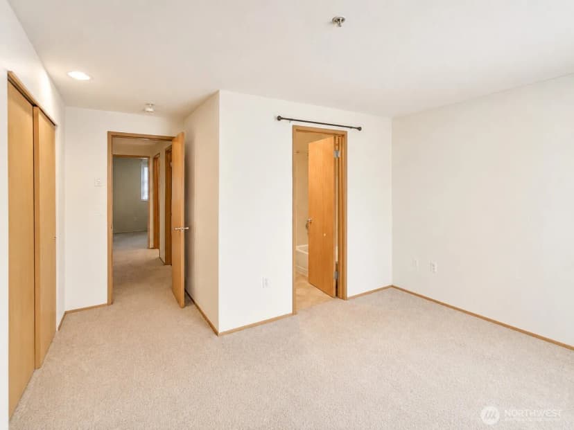 Property photo for 23319 Cedar Way #k203, Mountlake Terrace photo 15