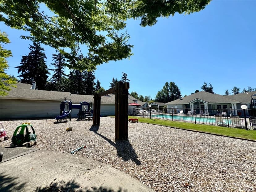 Property photo for 23319 Cedar Way #k203, Mountlake Terrace photo 28