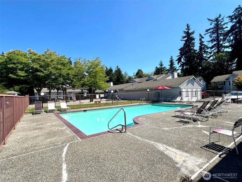 Property photo for 23319 Cedar Way #k203, Mountlake Terrace photo 25