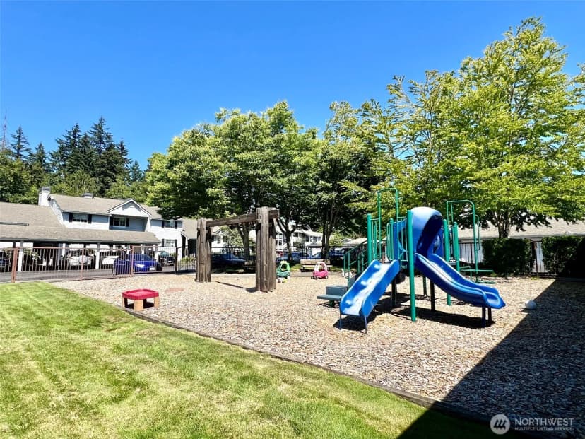 Property photo for 23319 Cedar Way #k203, Mountlake Terrace photo 29