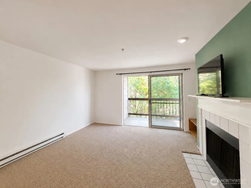 Property photo for 23319 Cedar Way #k203, Mountlake Terrace photo 7