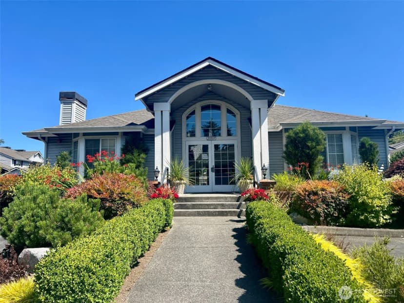 Property photo for 23319 Cedar Way #k203, Mountlake Terrace photo 21