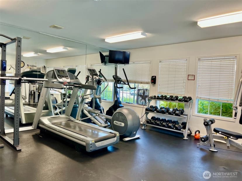 Property photo for 23319 Cedar Way #k203, Mountlake Terrace photo 23