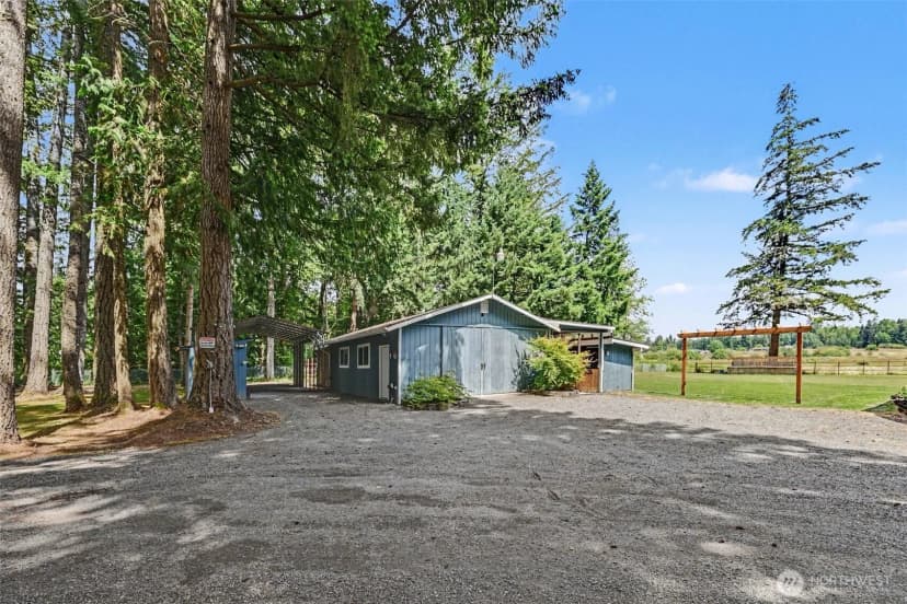 Property photo for 33913 4th Avenue E, Roy photo 29