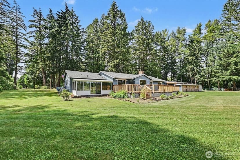 Property photo for 33913 4th Avenue E, Roy photo 31