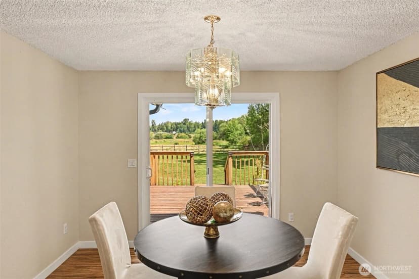 Property photo for 33913 4th Avenue E, Roy photo 13