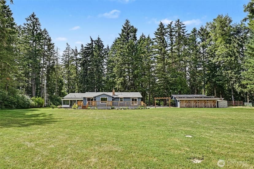 Property photo for 33913 4th Avenue E, Roy photo 34