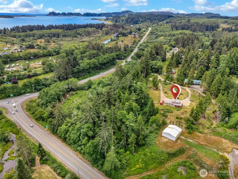 Property photo for 2902 Foxglove Lane, Ilwaco photo 38