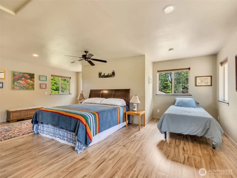 Property photo for 2902 Foxglove Lane, Ilwaco photo 14