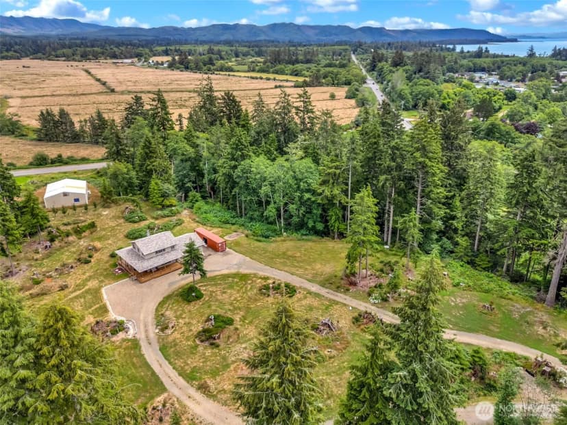 Property photo for 2902 Foxglove Lane, Ilwaco photo 36