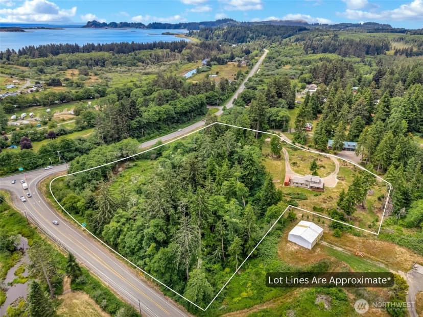 Property photo for 2902 Foxglove Lane, Ilwaco photo 39