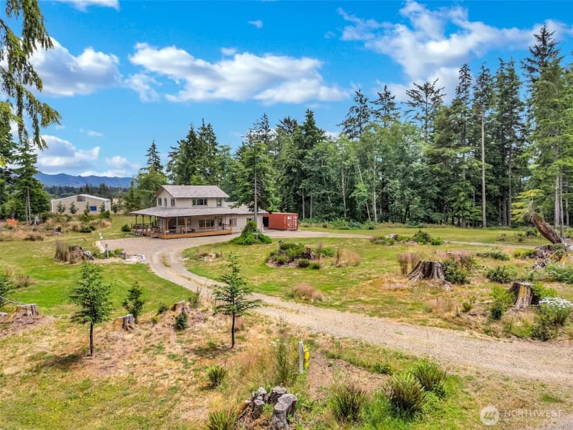 Property photo for 2902 Foxglove Lane, Ilwaco photo 33