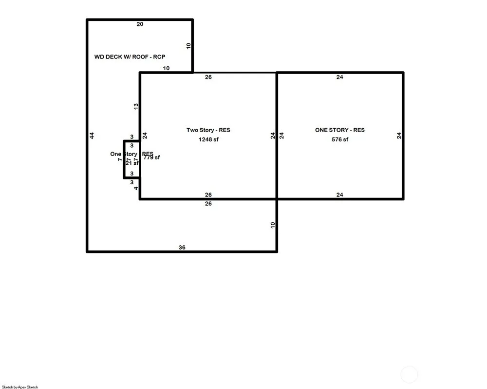 Property photo for 2902 Foxglove Lane, Ilwaco photo 40