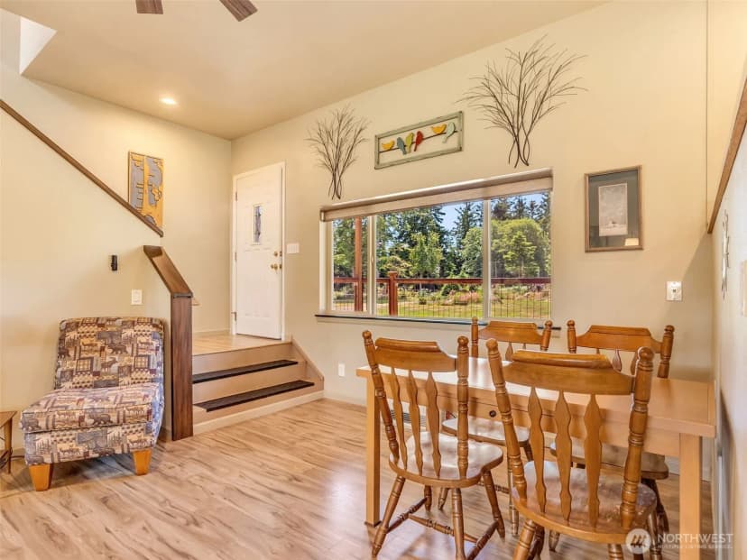 Property photo for 2902 Foxglove Lane, Ilwaco photo 11